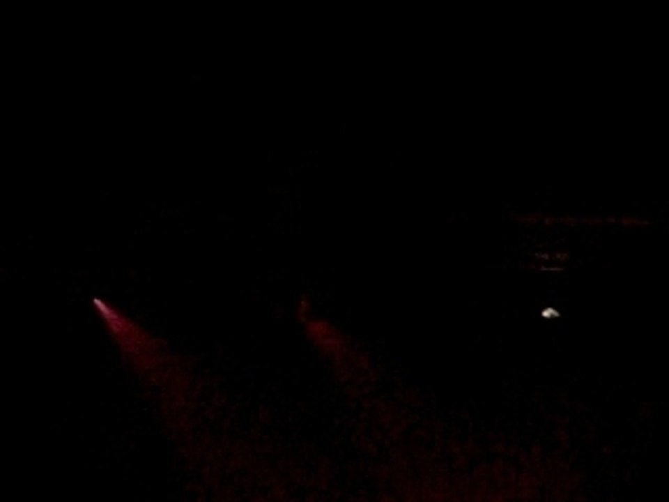 Croque Lune (conclusion)