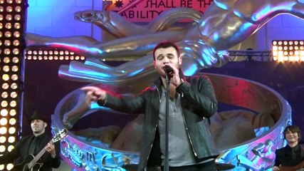 Emin - На краю