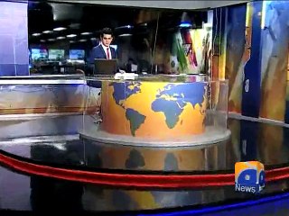 Geo Headlines-06 Jul 2015-0100