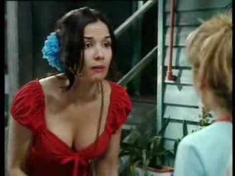 Sos Mi Vida capítulo 191, alejarme de Martín. Con Natalia Oreiro.