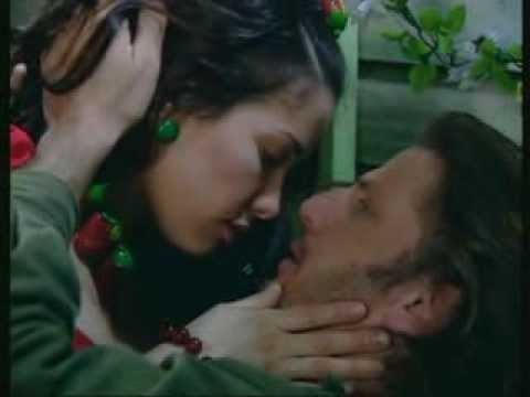 Sos Mi Vida capítulo 170, igual a su mamá . Con Natalia Oreiro.