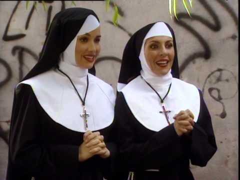 Sos Mi Vida, adelanto de capítulo 52 . Con Natalia Oreiro.