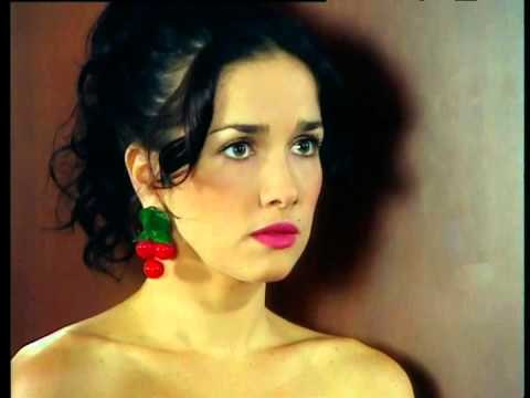 Sos Mi Vida capítulo 50, un límite . Con Natalia Oreiro.