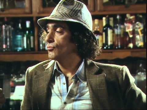 Sos Mi Vida capítulo 86, primera lección . Con Natalia Oreiro.