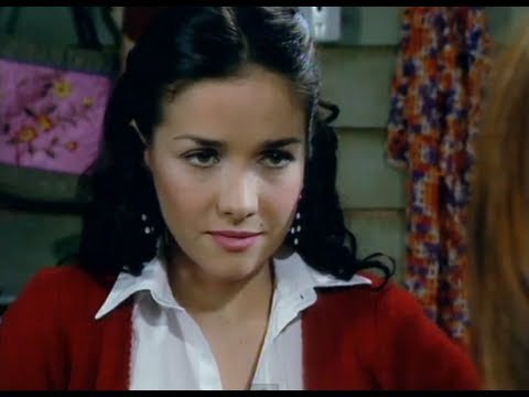 Natalia Oreiro en Sos Mi Vida - Capítulo 138 Completo.