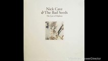 Nick Cave & The Bad Seeds - O Children