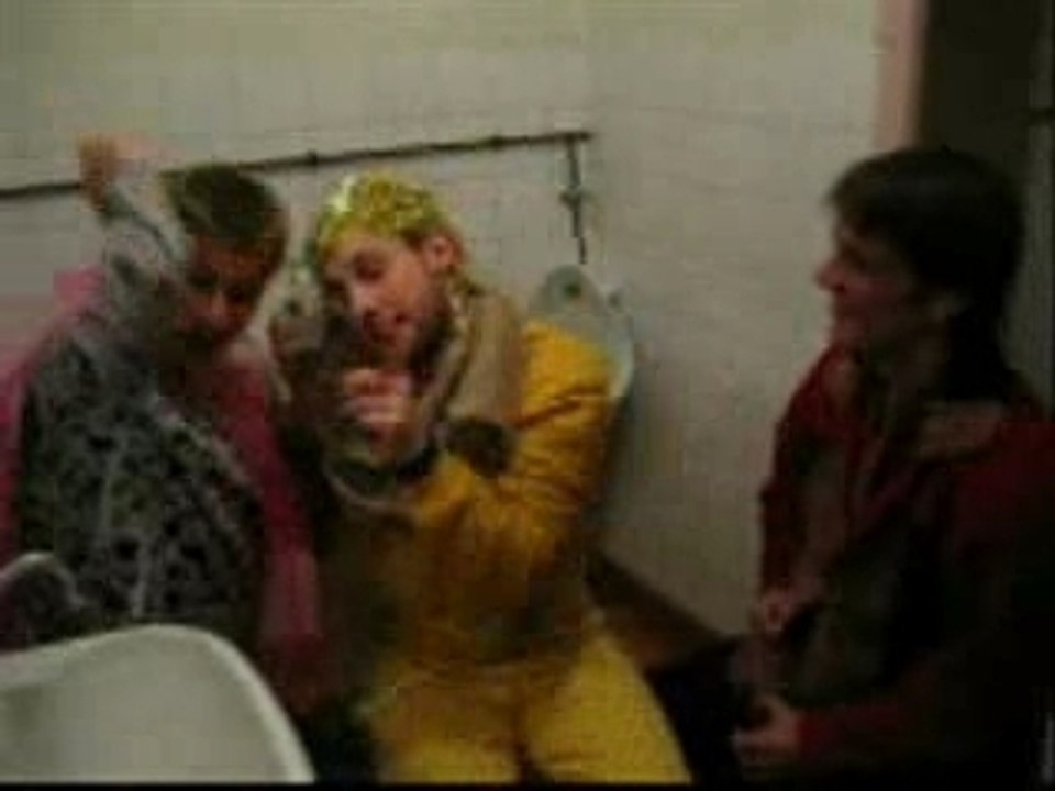 20070401-25ans-Gilles-02