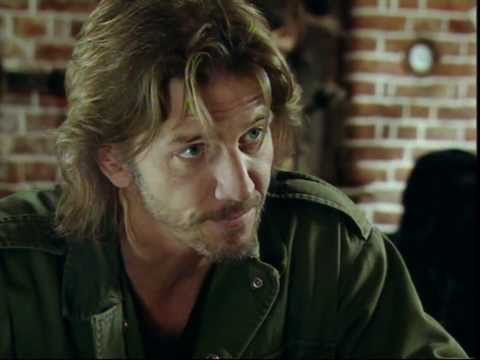 Natalia Oreiro en Sos Mi Vida - Capítulo 172 Completo.