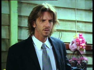 Natalia Oreiro en Sos Mi Vida - Episodio 209 Completo.