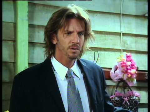 Natalia Oreiro en Sos Mi Vida - Episodio 209 Completo.