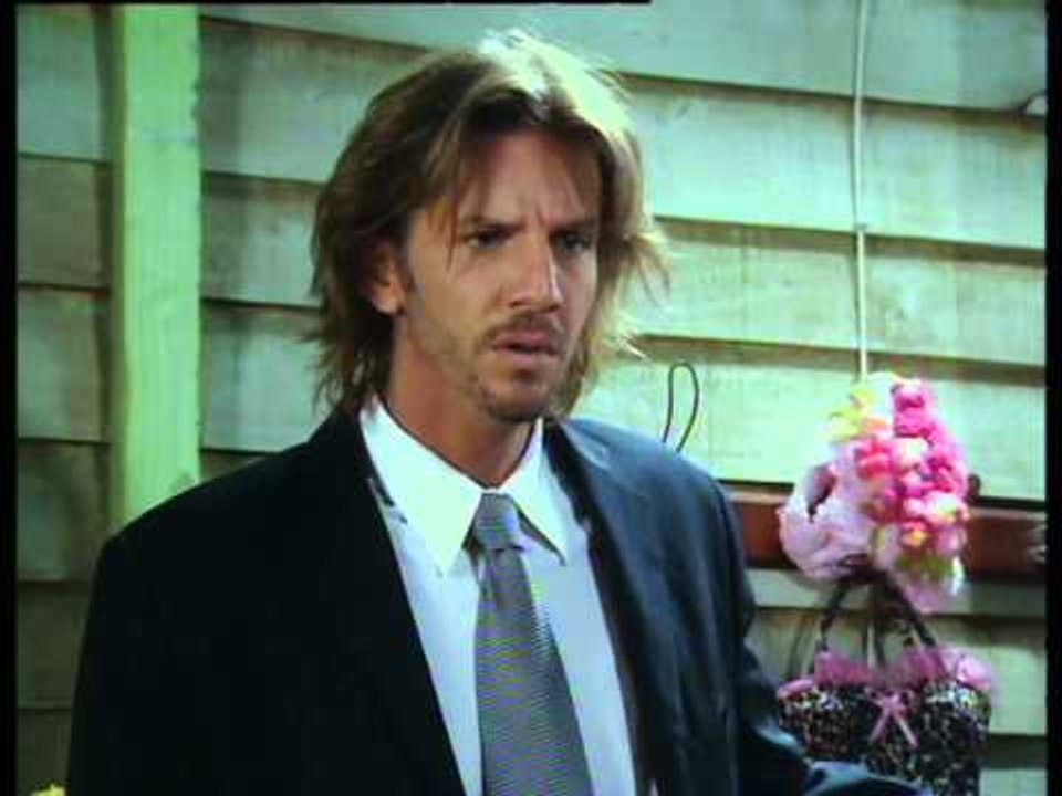 Natalia Oreiro en Sos Mi Vida - Episodio 209 Completo.