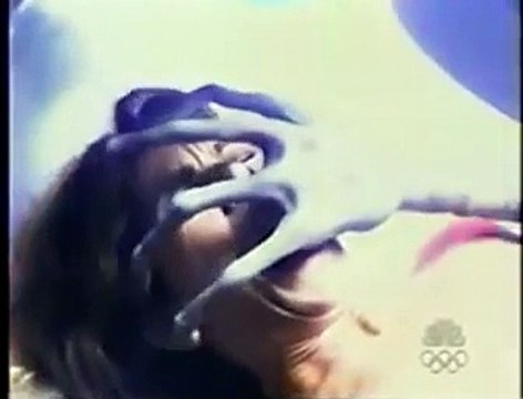 UFOS OVNIS ALIENS EXTRATERRESTRES = DEMONS DEMONIOS MUST WATCH