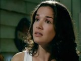 Natalia Oreiro en Sos Mi Vida - Capítulo 180 Completo