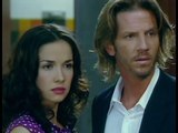 Natalia Oreiro en Sos Mi Vida - Episodio 197 Completo.