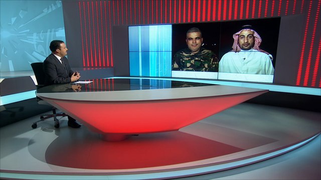 ما وراء الخبر- الفلوجة.. تصعيد ينذر بالأسوأ