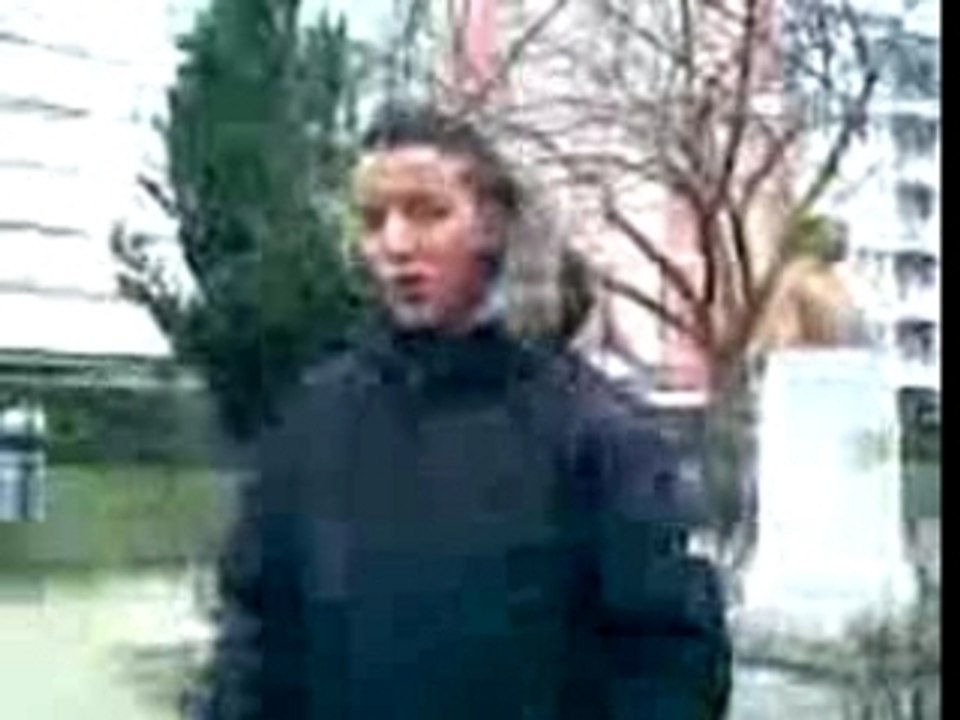 acolyte & adn freestyle