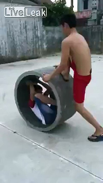 Performances Failure