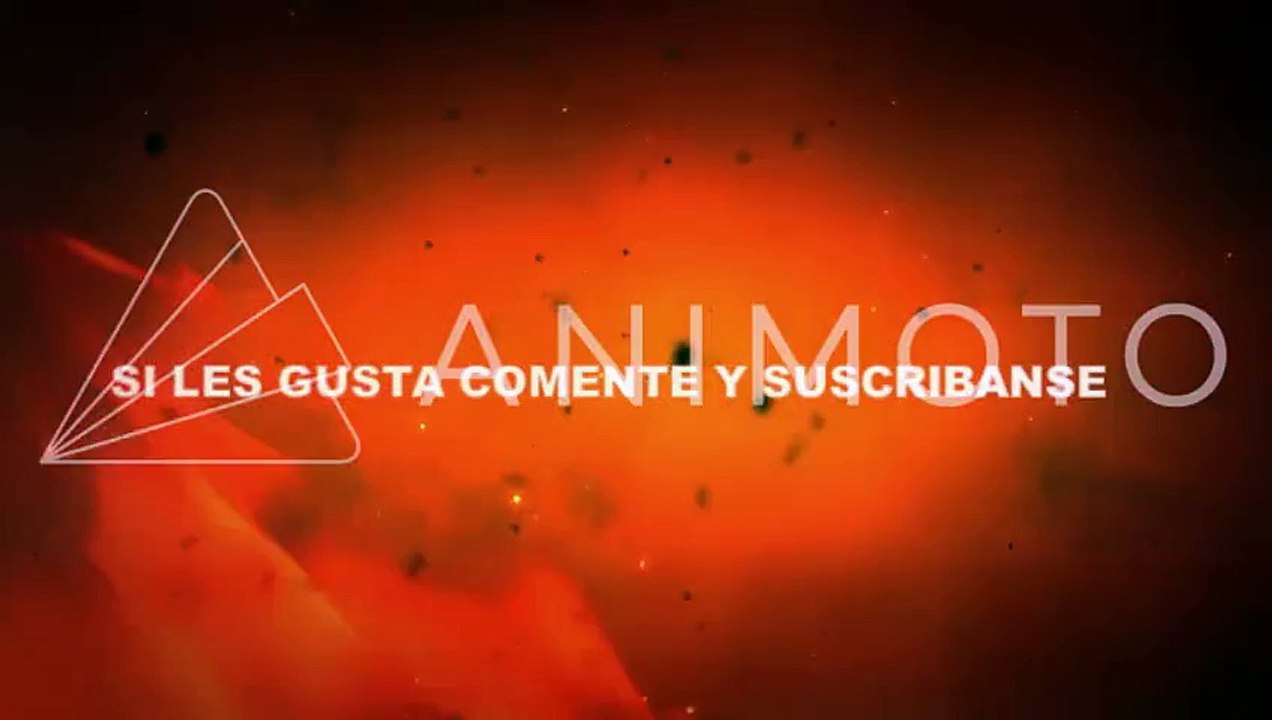 Sin título781