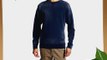 DIESEL - Crew-neck Sweatshirts - Men - Sfuso Faded Blue Sweater for men - S