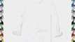 Charles Tyrwhitt White non-iron slim fit shirt (XXL) - Size: XXL - Color: White shirts