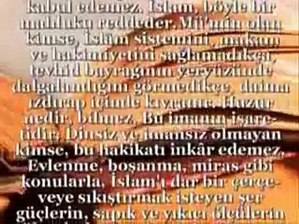 Huseyin Sasmaz - Dava ADAMI _ Facebook