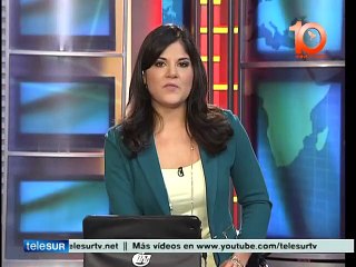 Ecuador está listo para recibir en unos minutos al Papa Francisco