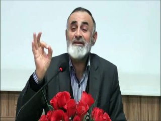 Besairü'l-Kuran Tefsiri - ALİ KÜÇÜK _ Facebook[1]