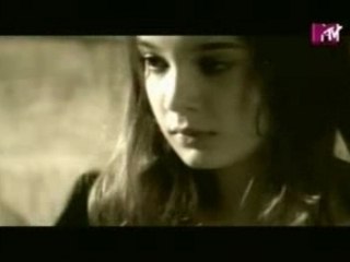 Um Minuto Para O Fim Do Mundo