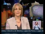 RTP1 - Portugal em Direto (24/02/2011)