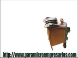 Programa contable gratis y plantillas de contabilidad en excel, www.paramicroempresarios.com