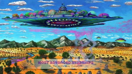 ALIEN SPECIES: Arcturians!!! (Ashtar, Edgar Cayce, Norma Milanovich)