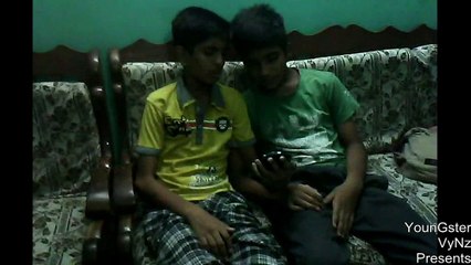 Some Friends In Ramadan Be Like