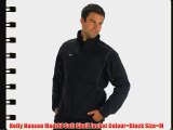 Helly Hansen Madrid Soft Shell Jacket Colour=Black Size=M