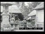 Bali, Indonesia, 1920s