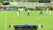 Παναθηναϊκός - Άρνεμ 10 - 0 | Panathinaikos - Arnhem 10 - 0 | All Goals' Highlights | 05.07 | Φιλικό