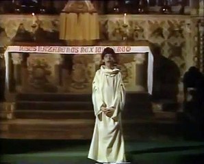 Panis Angelicus