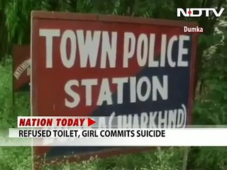 Hindustani Larki k sath kya hua dhakian is vedeo mn.npmake.com