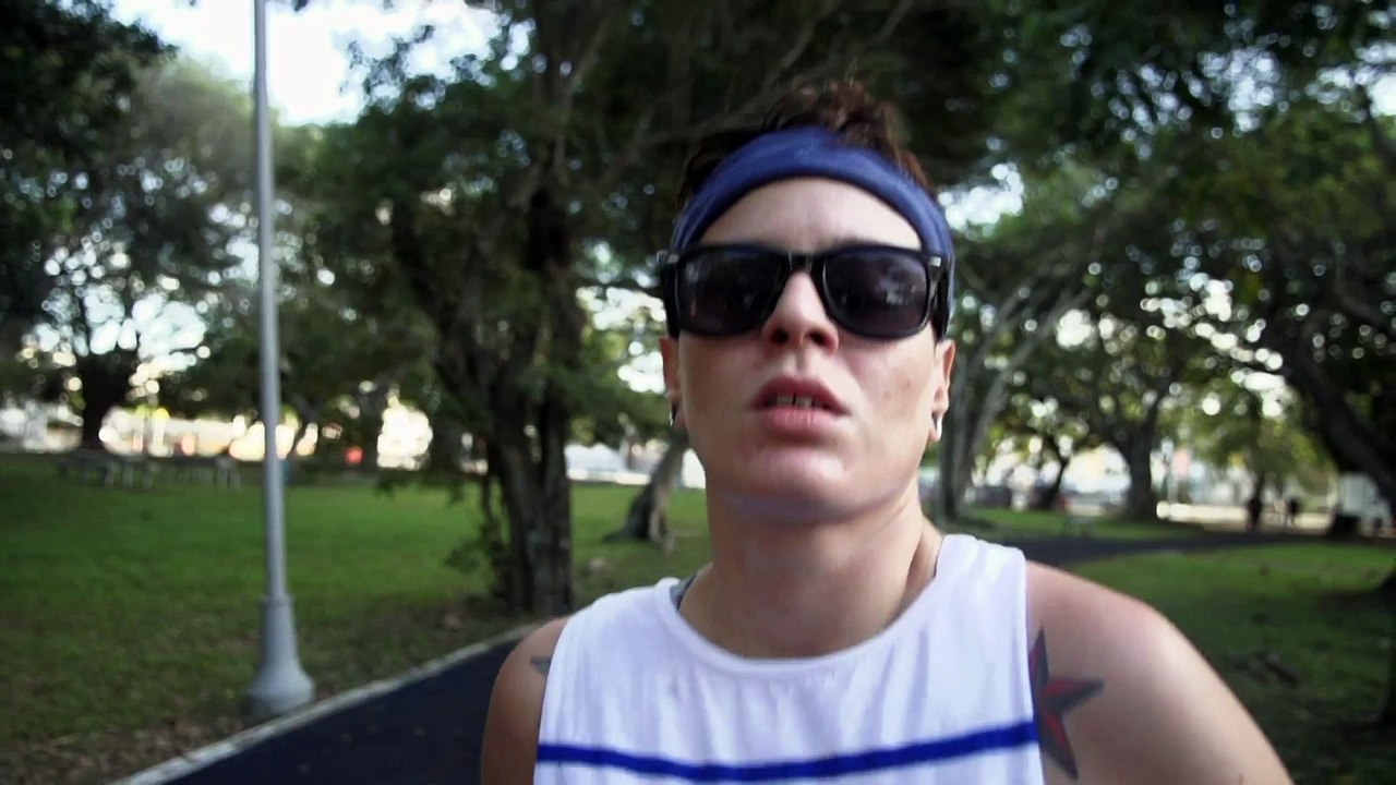 Mala Mala is a feature-length documentary about the power of transformation told through the eyes of 9 trans-identifying individuals in Puerto Rico.