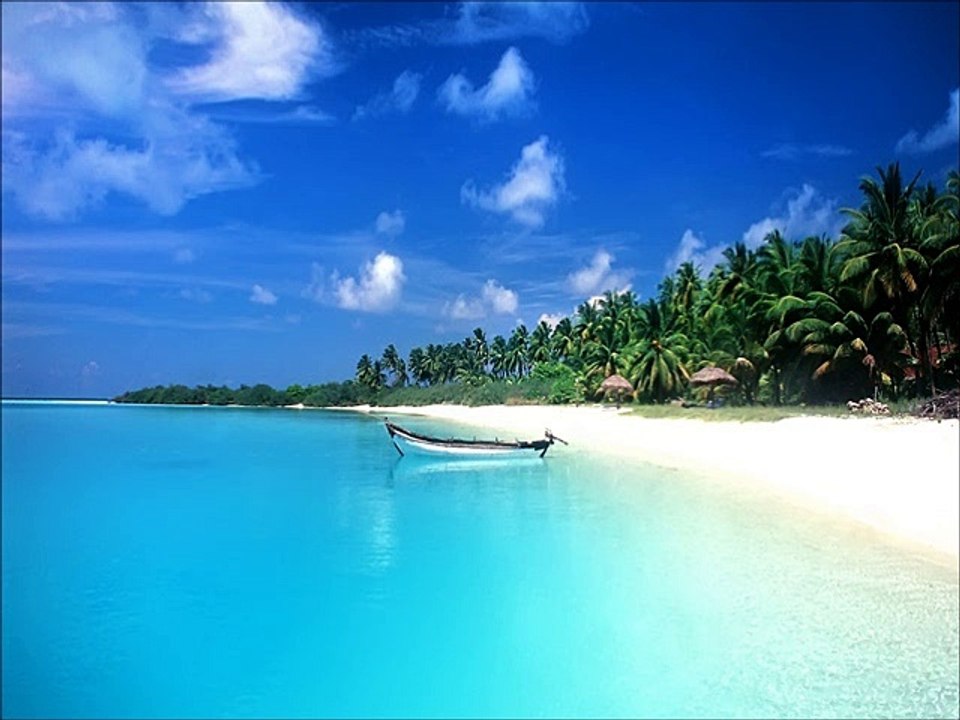 Carlos - The Silmarillia (DJ Danjo Remix)