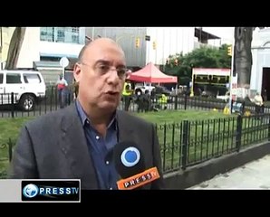 Venezuela increases military budget