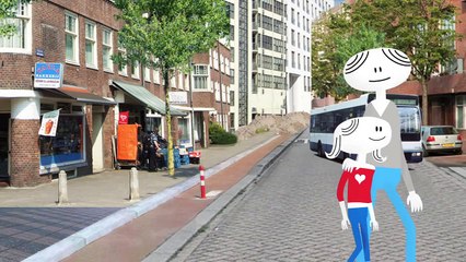 Health Check 10-year-olds