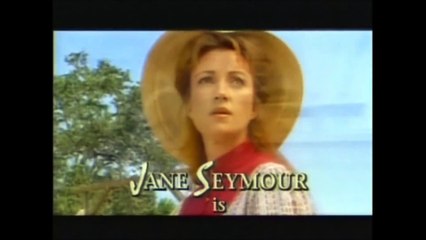 Dr. Quinn - Ärztin aus Leidenschaft