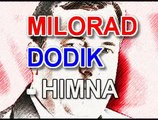 Milorad Dodik - Himna