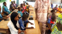 tab3 Education inclusive, une réalité au Sénégal