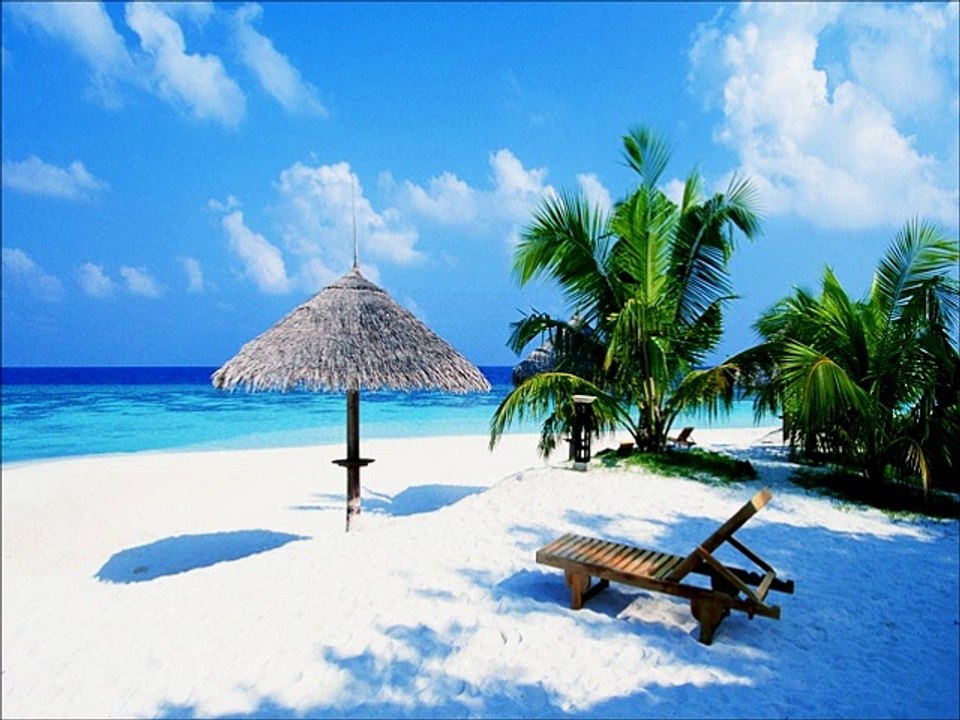 Carlos - The Silmarillia (Merlyn & Chuck Mellow Mix)