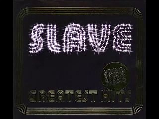 Slave - Snap Shot
