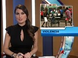Riñas callejera prueba de creciente violencia en Cuba