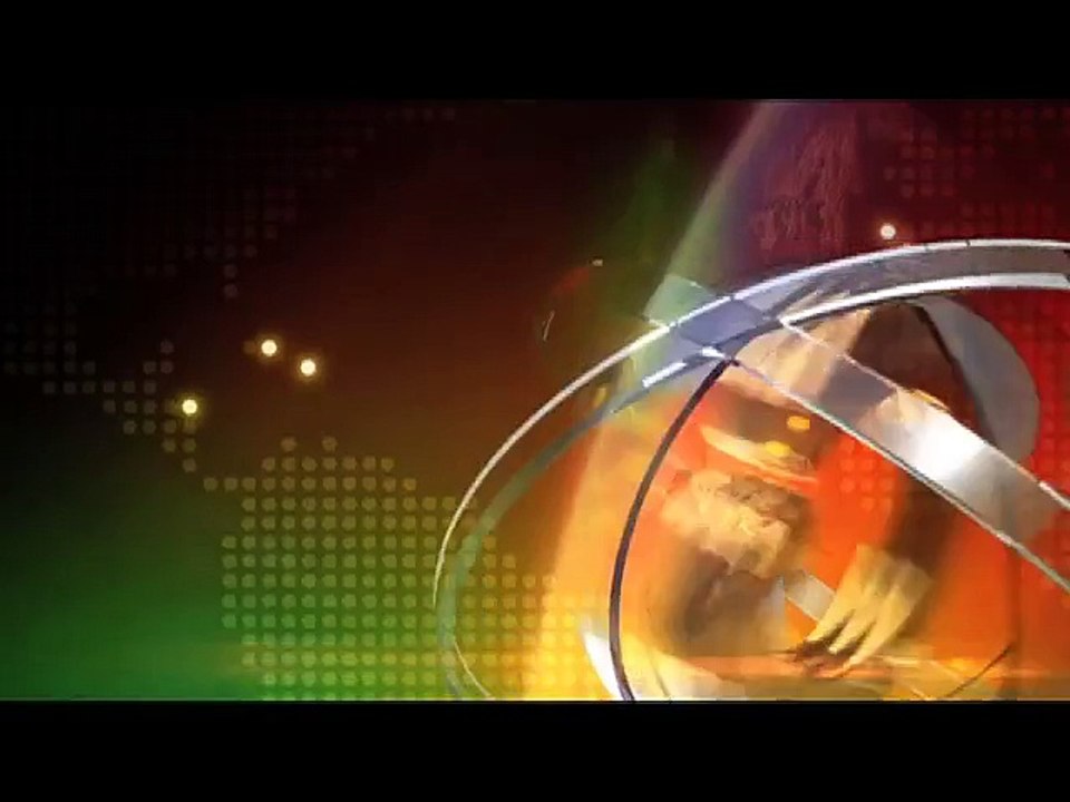 Venezuela pide a instituciones europeas respetar resultados en Grecia