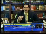 Bahram Moshiri- خطاهای آشکار در شاهنامه خالقی مطلق-قسمت چهارم