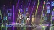 Showbiz Korea-4MINUTE TO MAKE A COMEBACK THIS FEBRUARY   걸그룹 포미닛 2월 완전체 컴백